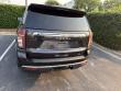 2022 Chevrolet Tahoe LT SUV