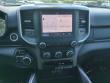 2022 Ram 1500 Big Horn Pickup