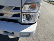 2025 Chevrolet 3500 HG LCF Gas Pickup