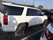2020 Chevrolet Tahoe Premier SUV