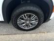 2025 Chevrolet Traverse FWD LT SUV