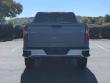 2024 Chevrolet Silverado 1500 LT Pickup