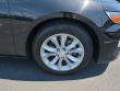 2024 Chevrolet Malibu LT Sedan