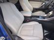 2024 Mitsubishi Eclipse Cross SEL SUV