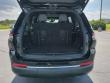 2025 Jeep Grand Cherokee L Limited SUV