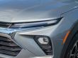 2025 Chevrolet Trailblazer LT SUV