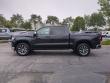 2023 Chevrolet Silverado 1500 LT Pickup
