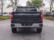 2023 Chevrolet Silverado 1500 LT Pickup