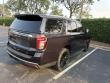 2022 Chevrolet Tahoe LT SUV