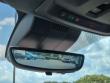 2024 Chevrolet Tahoe High Country SUV