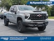  Chevrolet Silverado 2500HD