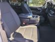 2024 Chevrolet Silverado 1500 LT Pickup