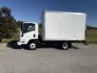 2025 Chevrolet 3500 HG LCF Gas Pickup