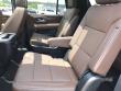2024 Chevrolet Tahoe High Country SUV