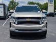 2024 Chevrolet Tahoe High Country SUV
