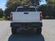 2022 Chevrolet Silverado 2500HD Custom Pickup