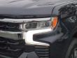 2023 Chevrolet Silverado 1500 LT Pickup