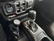 2021 Jeep Wrangler Unlimited Sahara Altitude Convertible
