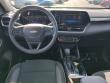 2025 Chevrolet Trailblazer LT SUV