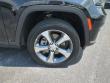 2025 Jeep Grand Cherokee L Limited SUV