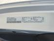 2024 Ram Promaster Cargo Van Tradesman Van
