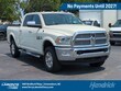  Ram 3500