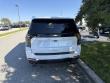 2026 Chevrolet Suburban High Country SUV