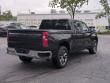 2023 Chevrolet Silverado 1500 LT Pickup