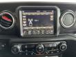 2021 Jeep Wrangler Unlimited Sahara Altitude Convertible