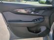 2025 Chevrolet Trailblazer LT SUV