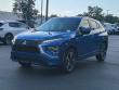 2024 Mitsubishi Eclipse Cross SEL SUV