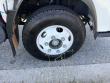 2025 Chevrolet 3500 HG LCF Gas Pickup