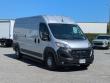 2024 Ram Promaster Cargo Van Tradesman Van