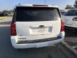2020 Chevrolet Tahoe Premier SUV