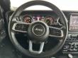 2021 Jeep Wrangler Unlimited Sahara Altitude Convertible