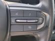 2024 Chevrolet Colorado 4WD Trail Boss Pickup