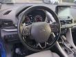 2024 Mitsubishi Eclipse Cross SEL SUV