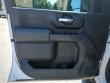 2022 Chevrolet Silverado 2500HD Custom Pickup