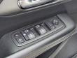 2025 Chrysler Pacifica Select Minivan