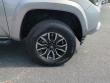 2020 Toyota Tacoma 4WD Pickup