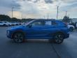 2024 Mitsubishi Eclipse Cross SEL SUV
