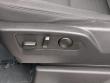 2023 Chevrolet Silverado 1500 LT Pickup