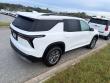 2025 Chevrolet Traverse FWD LT SUV