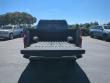 2024 Chevrolet Silverado 1500 LT Pickup