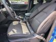 2024 Chevrolet Colorado 4WD Trail Boss Pickup