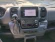 2024 Ram Promaster Cargo Van Tradesman Van