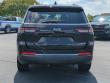 2025 Jeep Grand Cherokee L Limited SUV