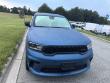 2024 Dodge Durango GT Plus SUV