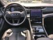 2025 Jeep Grand Cherokee L Limited SUV