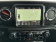 2021 Jeep Wrangler Unlimited Sahara Altitude Convertible